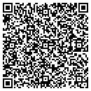 QR code with Manion-Bell Insurance contacts