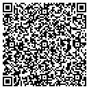 QR code with Habeeb Group contacts
