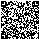 QR code with Hardy J Sumrall contacts