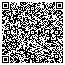 QR code with Mark Malin contacts