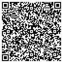 QR code with Hatchett John contacts