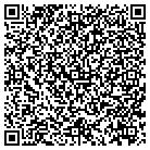 QR code with Ginestet Araki Saeko contacts