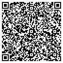 QR code with Griswold Barbara contacts