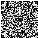 QR code with Dwayne Moore Rentals contacts