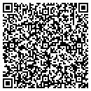 QR code with Michi Ke contacts