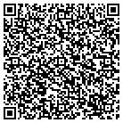 QR code with Bethune-Cookman College contacts
