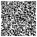 QR code with Morgan Kerstin contacts