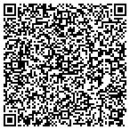 QR code with Emerald Equipment Leasing & Transport Inc contacts