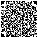 QR code with Suzanne M Wilbur Pa contacts