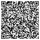 QR code with Mach Planz Group LLC contacts