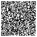 QR code with Henry Mack Waldrop contacts