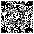 QR code with Healy Rosemarie contacts