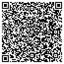 QR code with Herbert L Redd Jr contacts