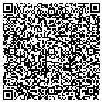 QR code with Hope Counseling Center of Silicon contacts
