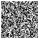 QR code with Herbert Williams contacts