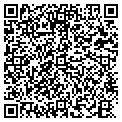 QR code with Magellan Group I contacts