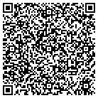 QR code with Equipment Leasing Inc Atantic contacts