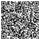 QR code with First Coast Rentals contacts