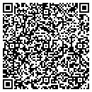 QR code with Mandoo Express Inc contacts