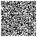 QR code with First Premier Leasing LLC contacts