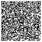 QR code with Frontier Video Distributors contacts