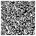 QR code with Pars American Insurance contacts