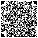 QR code with Quin Wei Nei contacts