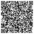 QR code with Gmg Rentals L L C contacts
