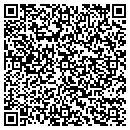 QR code with Raffel Price contacts