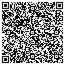 QR code with Lapides Francine contacts