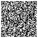 QR code with Maruthi contacts