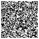 QR code with Its All Write contacts