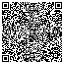 QR code with Rhino contacts
