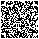 QR code with Jack B Hill Sr contacts