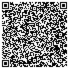 QR code with Rogers & CO Insurance contacts