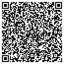 QR code with Jacqueline D Greer contacts