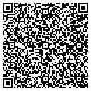 QR code with Jacqueline M Connor contacts