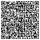 QR code with Matts Customs Caps LLC contacts
