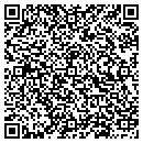 QR code with Vegga Corporation contacts