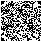 QR code with Lucille Belomy LMFT contacts