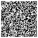 QR code with Mayrant & Associates Inc contacts