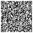 QR code with Sprint contacts