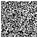 QR code with James C Markham contacts