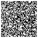 QR code with James D Schaeffer contacts