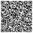 QR code with Mc Clellan Allen & Assoc contacts
