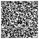 QR code with Jacksonville Bounce House contacts