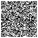 QR code with Marx-Kelly Dee Ann contacts