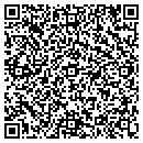 QR code with James E Mullen Jr contacts