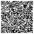 QR code with Soltax contacts