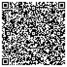 QR code with Southern State Insurance contacts